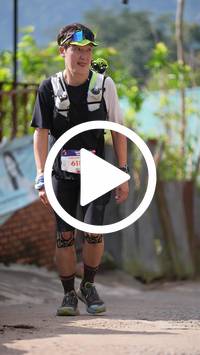 BIB:  <button type="button" onclick="openModal(27406107)" class="btn btn-primary btn-sm float-right" data-toggle="modal" data-target=".modal-high-quality">
                <i class="fa fa-download"></i> Download
                </button>